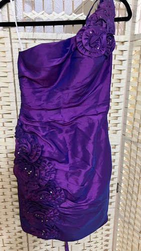 Jora collection corset dress - jora,