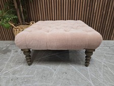 Sofa.com Valentin Medium