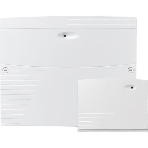 Texecom veritas vr8 zone - veritas,