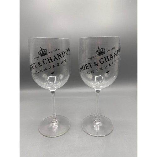 Moet chandon champagne - moet, &