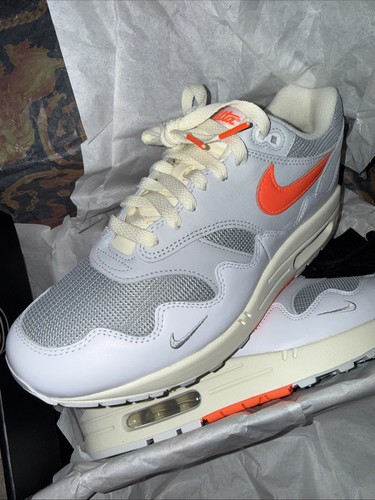 Nike air max - nike, 1