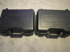 2 x Shell Case Games Workshop