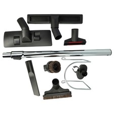 9pt Accessory Set for AEG