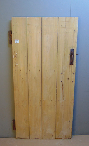 Door doors plank - doors, ledge