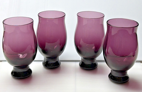 Mcm lot eva zeisel - mcm, of
