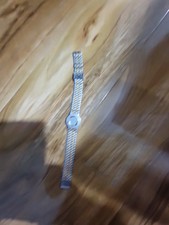 Bioflow Two Tone Bracelet 