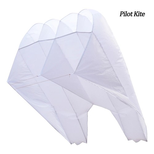 New outdoor fun sports power - outdoor,