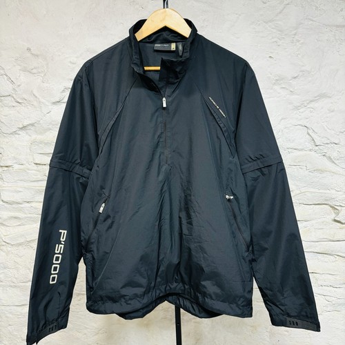 Adidas porsche design p5000 - adidas,