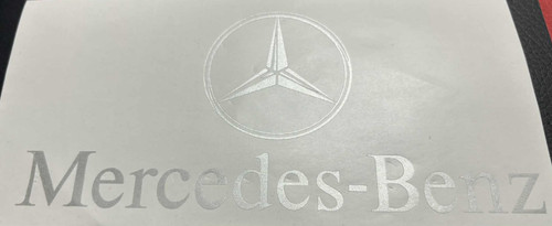Mercedes benz slk - mercedes,