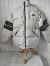 Vintage O’Neill  Puffer