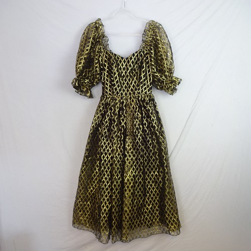 Images dress size - dress,