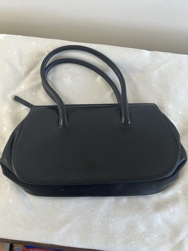 Vintage bennett black - vintage,