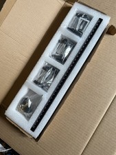 Dovetail Jig Wood Scribe Tool