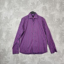 Duchamp London Dress Shirt