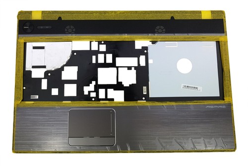 New acer aspire 5551 - aspire, 5251