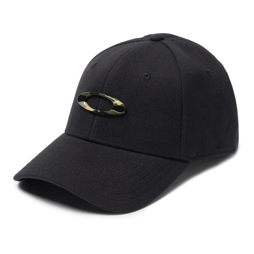 Oakley tincan baseball cap - baseball, hat