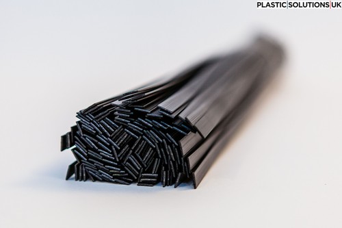 Epdm plastic welding - pp/epdm,