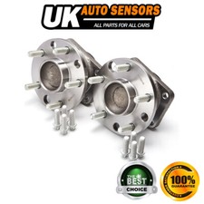 Brand New Fits Mondeo (Mk3)