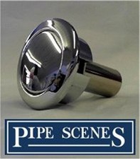 Wickes Bellante Replacement