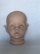 Fairy/Pixie Reborn Kit