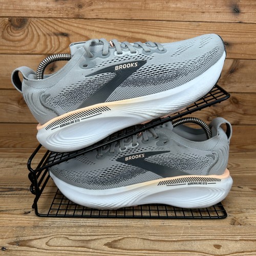 Brooks trainers womens size - brooks,
