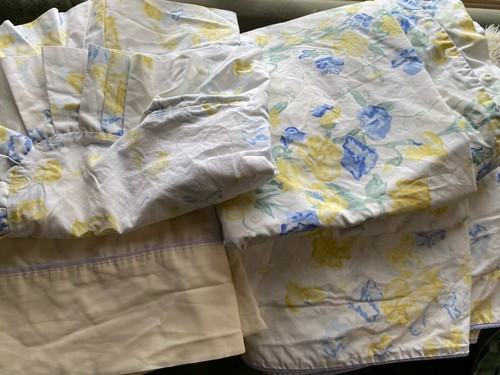 Laura ashley duvet doona - laura,