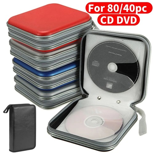 40pcs large capacity disc - 80/40pcs,