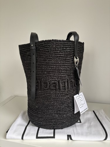 Authentic paco rabanne - paco,