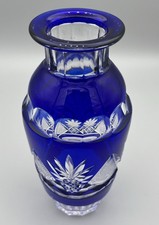 1950s Val Saint Lambert