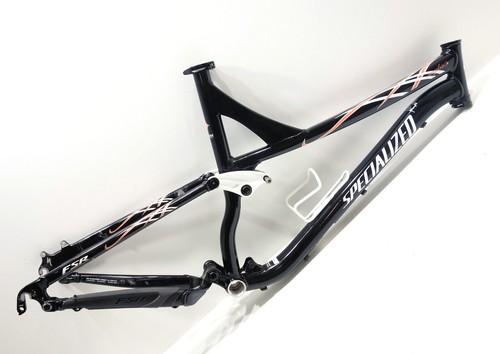 Specialized myka expert - 26”,
