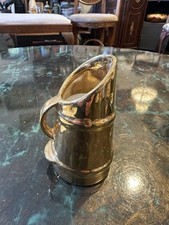 Vintage Wade England Small