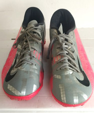 Nike Mercurial Astro Turf