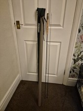 Sage Graphite 111e Model XP