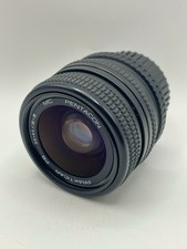 Prakticar PB Pentacon MC