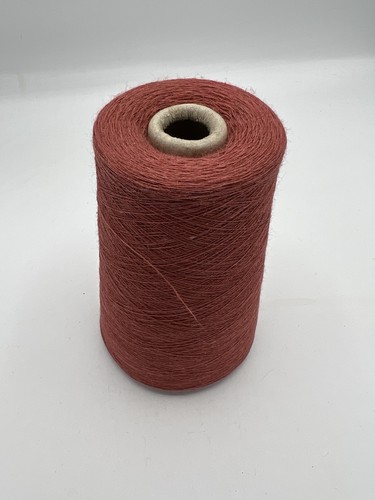 Alpaca silk 50 - 30%, alpaca/20%silk/50%wool