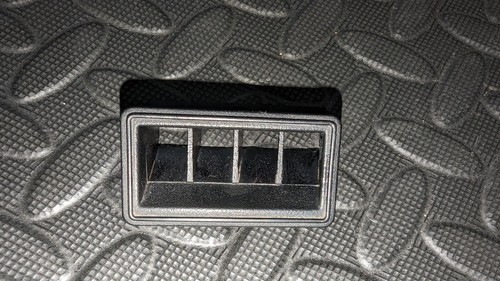 Golf mk1 caddy rabbit - vw,