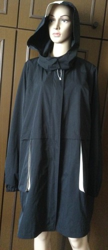 Marina rinaldi woman anti drop - marina,