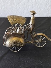 Taxi Sculpture, "Jogjakarta