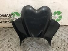 SUZUKI SV650 SV 650 HEADLIGHT