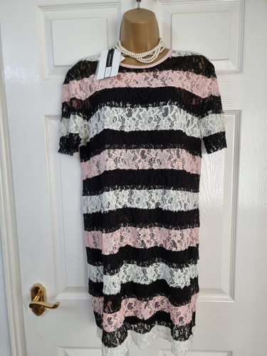 Sportmax code max mara size - sportmax,