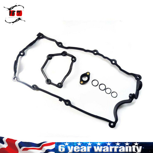Cylinder head housing - cylinder,