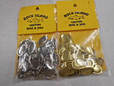 # 1 FRENCH SPINNER BLADES  100 CT