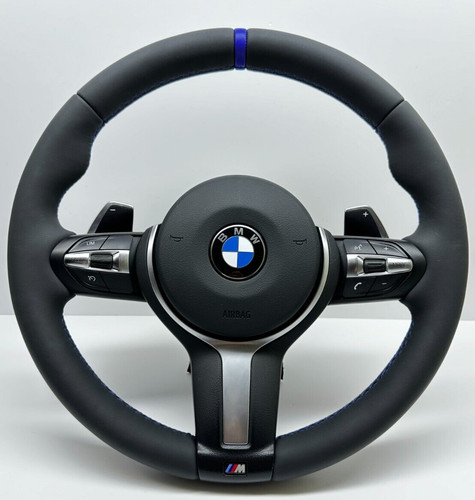 Bmw f30 f32 f20 sport - bmw,
