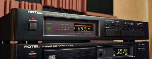 Beautiful rotel 850al high - beautiful,