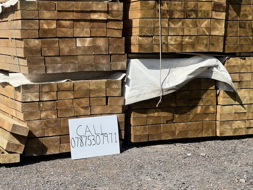 Railway sleepers 100 - sleepers, x