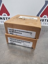 Siemens Simatic 6ES7 322-1BF01-0AA0 Digital Output Module