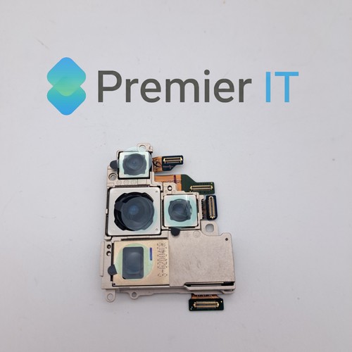 Samsung galaxy s22 ultra rear - galaxy,
