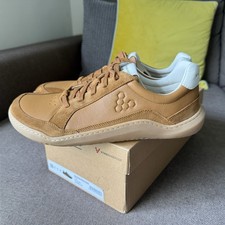 Vivobarefoot Men’s Gobi