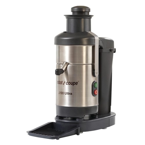 Robot coupe automatic - robot,