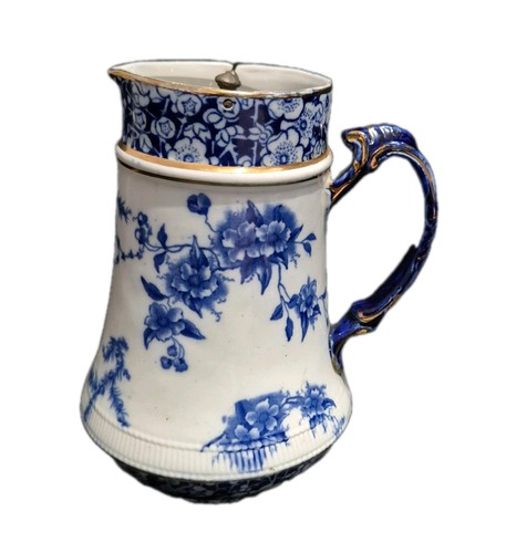 C1900 royal semi - c1900,